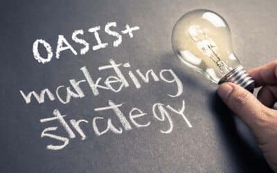 What You Need to Know about Marketing OASIS+