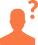 Challenge 1