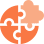 Challenge 3