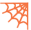 Challenge 2
