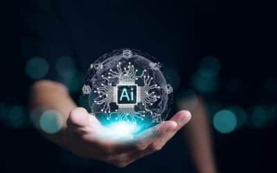 How to Use AI in Marketing
