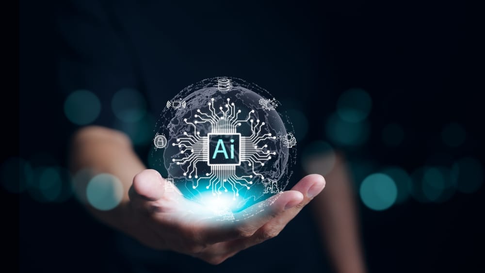 How to Use AI in Marketing