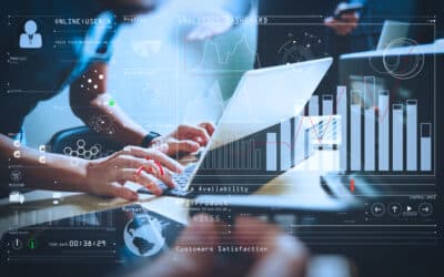 Website Design Company Improves Website Performance Through Analytics