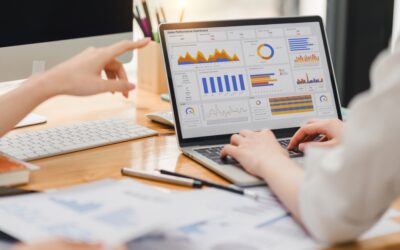 How To Increase Website Traffic Using Analytics