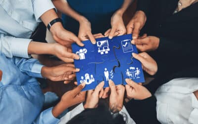 How Government Contractors Win OASIS+: Marketing, Business Development, Capture, and Teaming Strategies