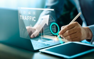 Will Website Traffic Decline in 2026?