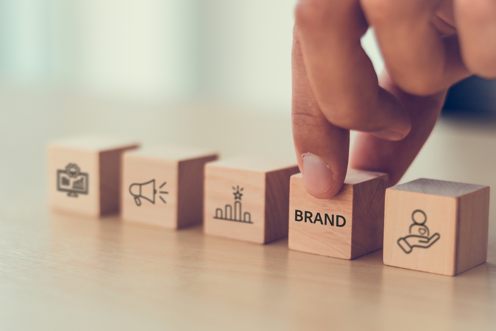 Best Government Contractor website design and development company Hermes Awards 2022