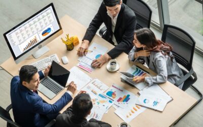 What to Know About Agile Marketing