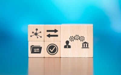 How to Clarify Your Company’s Brand Messaging in the Federal Market