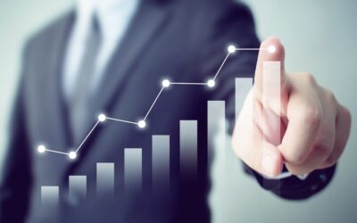 How Brand Marketing Strategies Turn Random Acts into Consistent Growth?