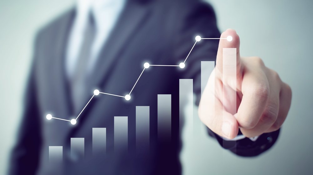 How Brand Marketing Strategies Turn Random Acts into Consistent Growth?