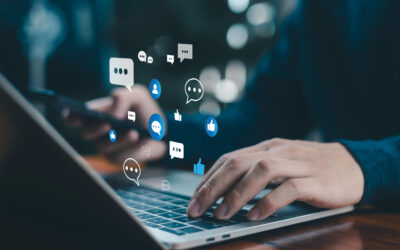 LinkedIn Marketing for Government Contractors: Best Practices