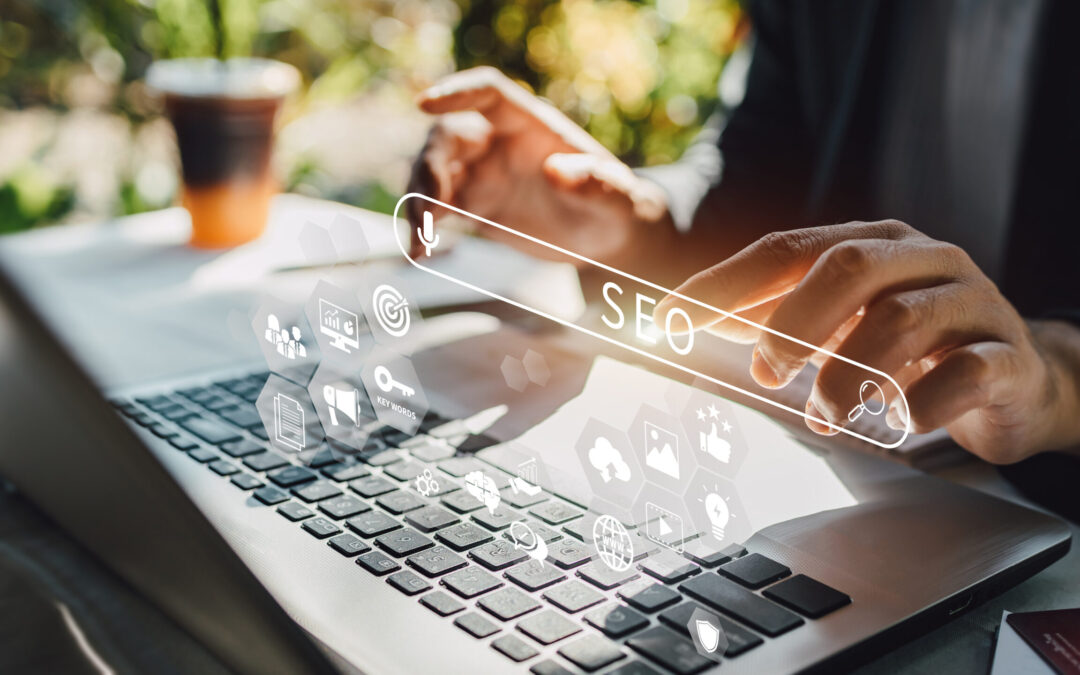 When You Should Hire a B2B SEO Agency