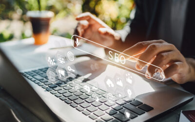 When You Should Hire a B2B SEO Agency