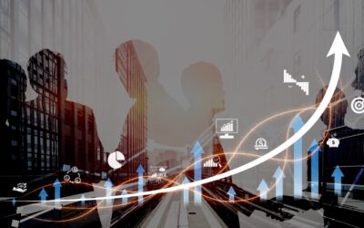 Preparing Your GovCon Marketing Roadmap for the Q4 Surge