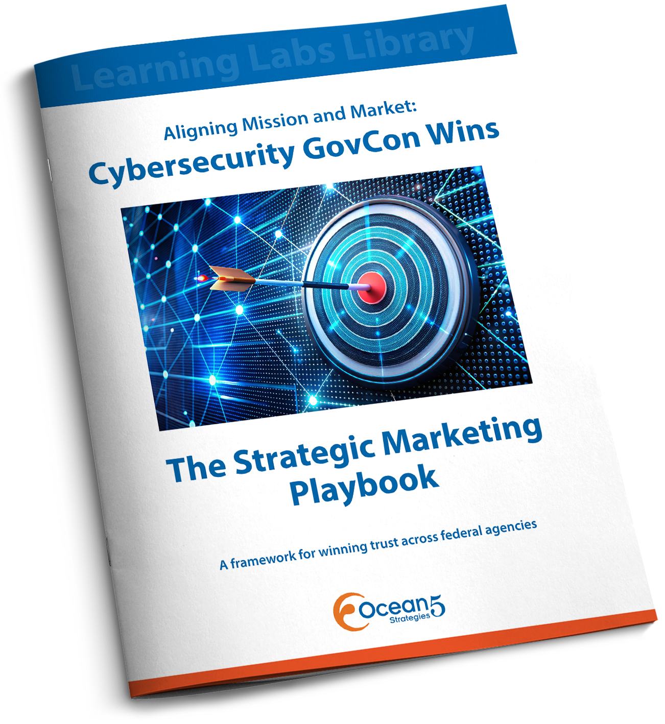 O5: Free Guide - 6 Messaging Must Haves to Close More Deals