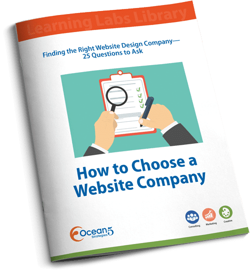 Free Guide: 2 Reasons Government Buyers are Choosing your Competitors
